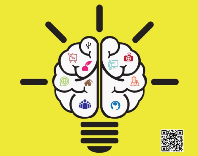 La Universidad Popular inicia el curso adaptado a la nueva normalidad