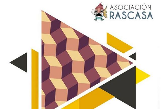 Cartagena Piensa celebra con Rascasa su 25 aniversario