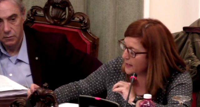 Podemos rechaza las normas transitorias y la ley de aceleración empresarial