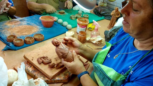 Ciudadanos pide al Gobierno que inspeccione las instalaciones de la Asociación Prometeo y valore la concesión de ayudas