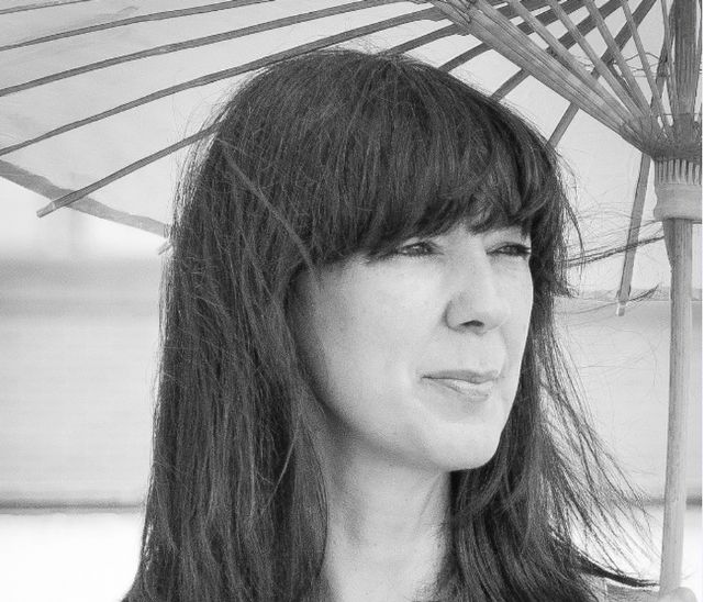 Cultura programa el taller 'Una casa sin paredes. Poesía en diálogo con otras artes', con Esther Ramón