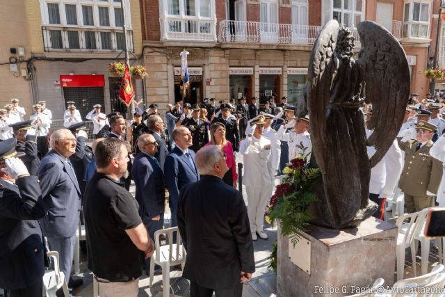 La Policía Local comenzará a trabajar desde el nuevo cuartel de Cuesta Blanca la semana que viene