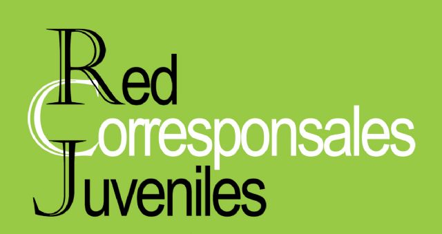 Vuelve el programa Corresponsales Juveniles en los centros educativos de Cartagena con becas para los participantes