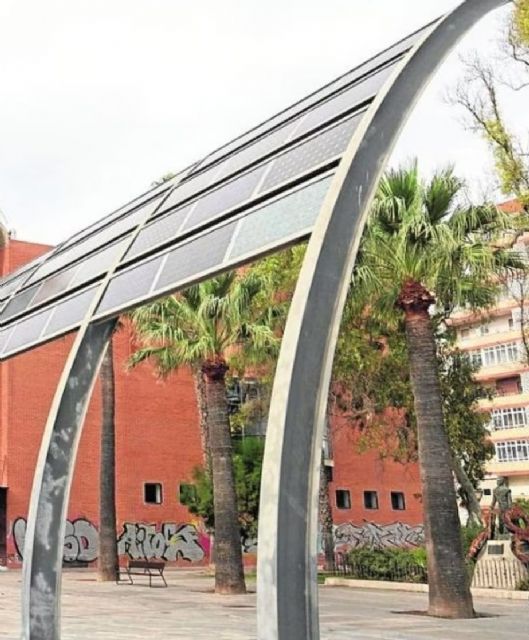 Pedro Contreras: 'La falta de gestión de Arroyo en políticas de eficiencia energética disparan los costes de la factura de la energía'