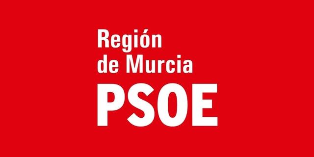 Carmina Fernández: 'El Gobierno de España resuelve en la Región lo que el PP no ha resuelto en 28 años respecto a la descontaminación de suelos afectados de la Sierra Minera de Cartagena y La Unión'