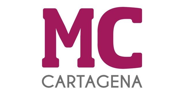 Reacciones del portavoz del Grupo municipal MC Cartagena, Jesús Giménez, al acuerdo PP-VOX