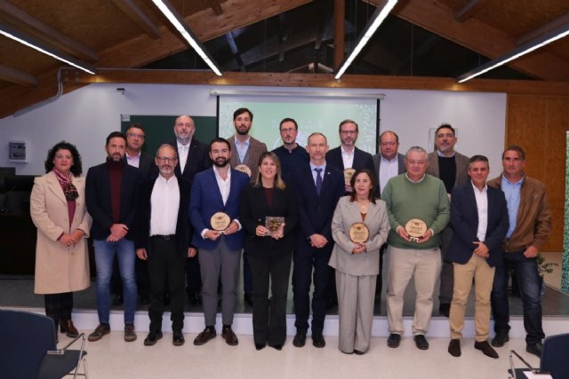 El Ayuntamiento abordará en Galeras una renaturalización a gran escala como en Bosque Romano