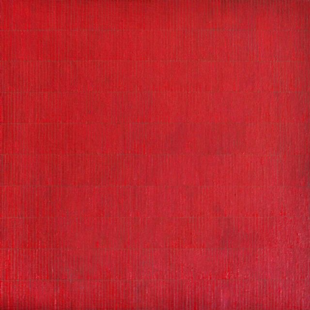 Enrique Veganzones mostrara La armonia del exilio en la Muralla Bizantina