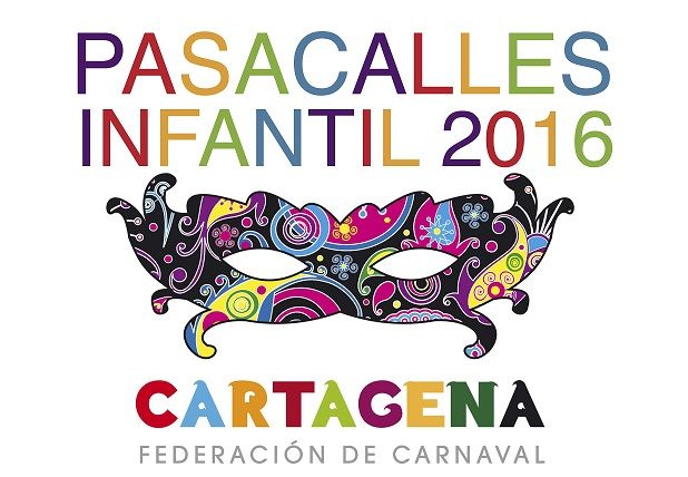 Los niños desfilarán el viernes en el tradicional pasacalles de Carnaval