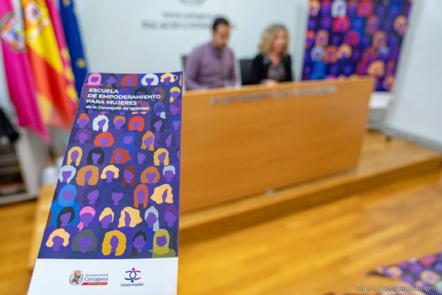 La Escuela de Empoderamiento presenta novedosos cursos de fertilidad, embarazo y duelo