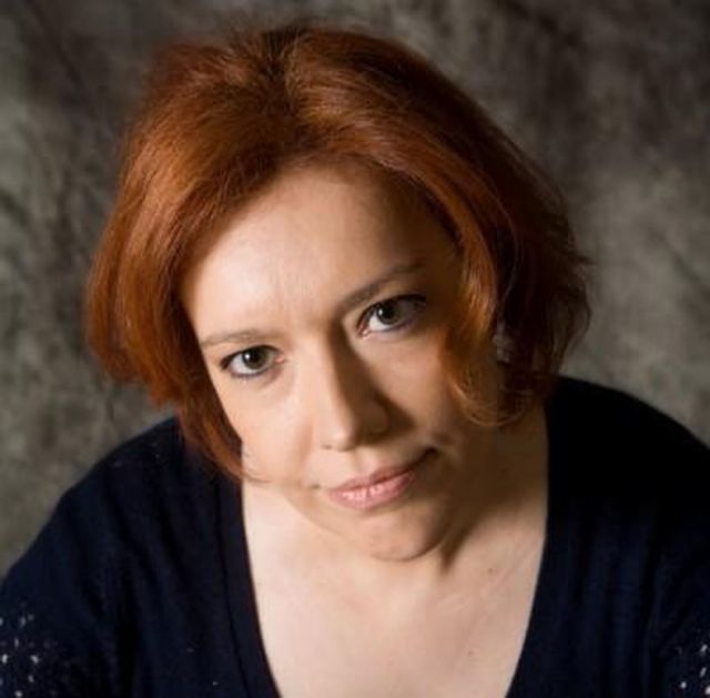 Medio millar de alumnos tercero de primaria se acercan al libro El baño de Cleopatra