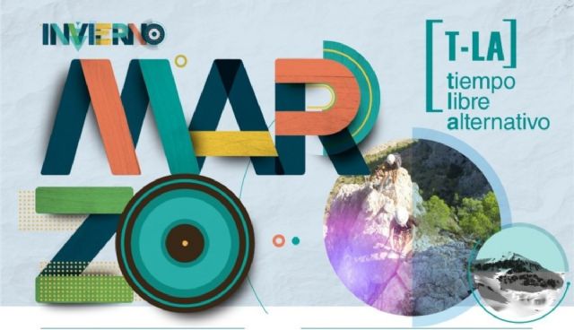 El T-LA retoma sus actividades presenciales este mes de marzo