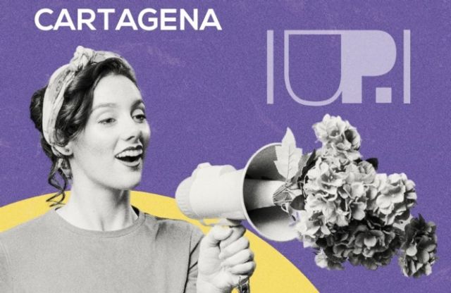 La Universidad Popular organiza un encuentro de mujeres defensoras del medio ambiente