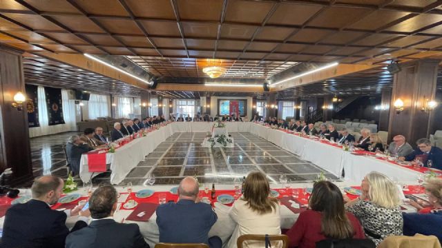 José López García, Procesionista del Año 2025