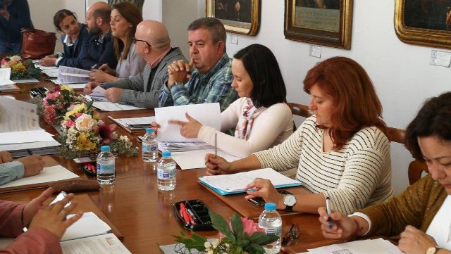 CTSSP: 'El gobierno se queda solo en la ADLE'