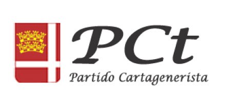 Comunicado del Partido Cartagenerista - PCt