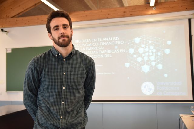 Las empresas con mayor flexibilidad financiera esquivan mejor las crisis económicas inesperadas