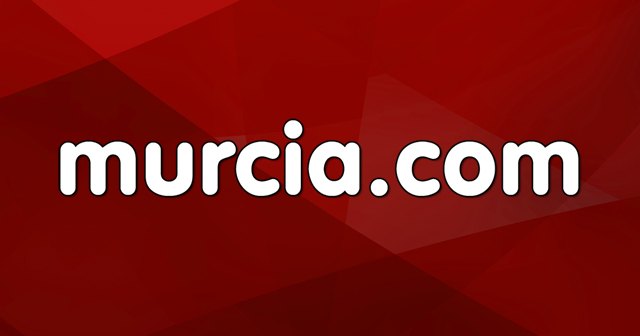 El PCAN califica como 'innecesario' el apoyo de Noelia Arroyo a las Fiestas de Primavera de Murcia