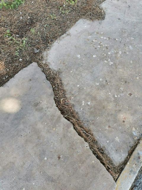 MC: El Gobierno suspende flagrantemente en accesibilidad