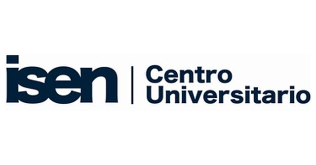 La Armada Española realiza un ejercicio de ciberseguridad en Cartagena en colaboración con ISEN