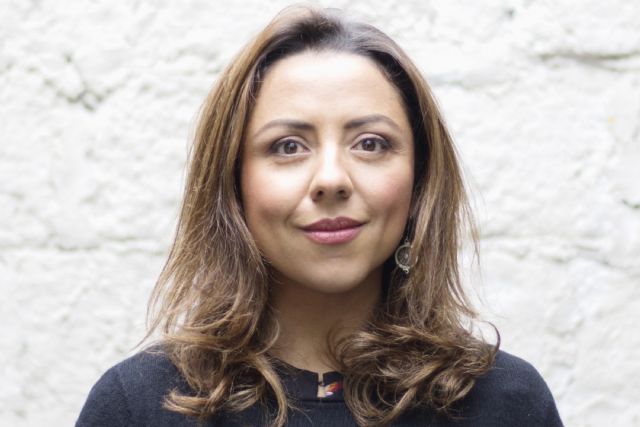 Renata Ávila abogará en su encuentro en Cartagena Piensa por un nuevo pacto ciudadano para la era digital