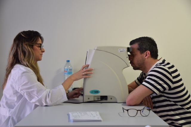 Premiado el artículo de investigadores de la UPCT que alerta de la 'hipertrofia normativa' en Contabilidad