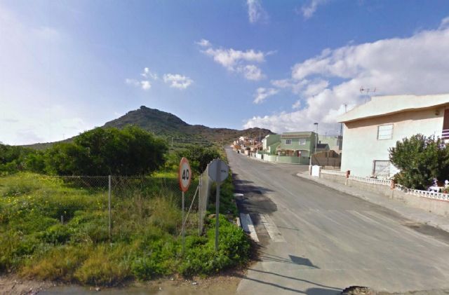 El verano en El Carmolí se celebra con campeonatos, disfraces, gymkhanas y castillos de arena