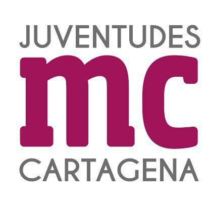 Juventudes MC Cartagena exige facilitar el uso de los parquímetros a la tercera edad
