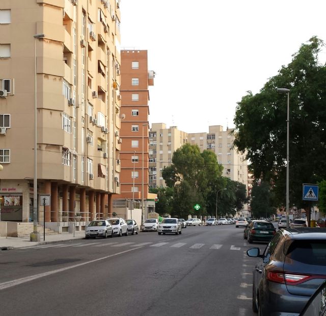 Una batería de iniciativas de MC reclamará actuaciones para mejoras en barrios y diputaciones