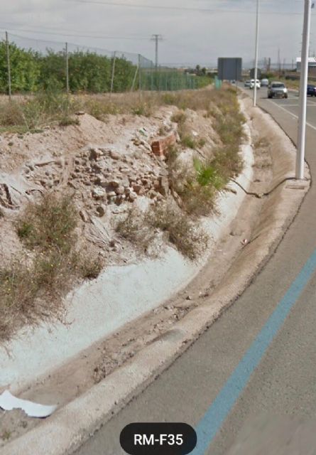 MC cuestionará al Gobierno de 'La Trinca' para confirmar que 'las prisas' del AVE son para asfixiar a los cartageneros