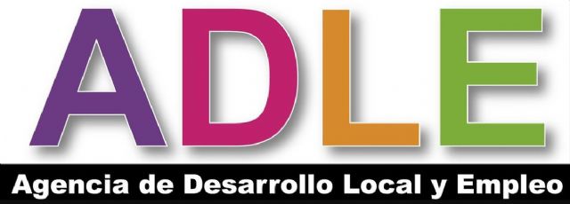 La ADLE desarrollará tres cursos gratuitos dirigidos a personas desempleadas que quieran emprender