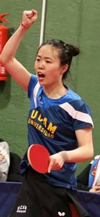 El UCAM Cartagena comienza la defensa del título en Ibiza