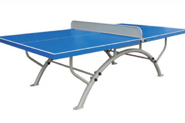 Nuevas zonas de juego y espacios verdes para el Distrito 3