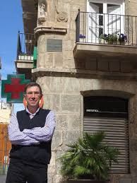 La Cofradía de San Ginés de la Jara de Cartagena: tras los pasos de un centenario