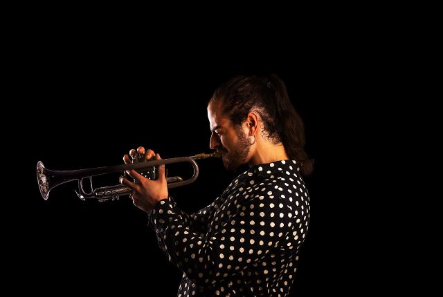 Cartagena Jazz Festival y su apuesta por los músicos locales