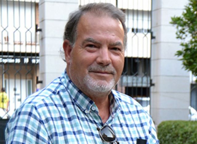 Leer, Pensar, Imaginar presenta El mar mensajero de Antonio Huertas