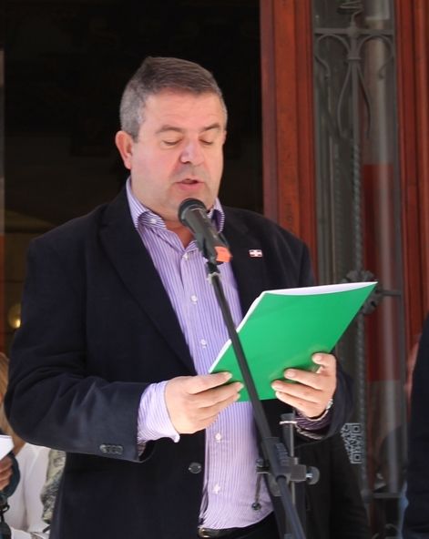 MC apoya la impartición del Grado en Turismo en la Universidad Politécnica de Cartagena