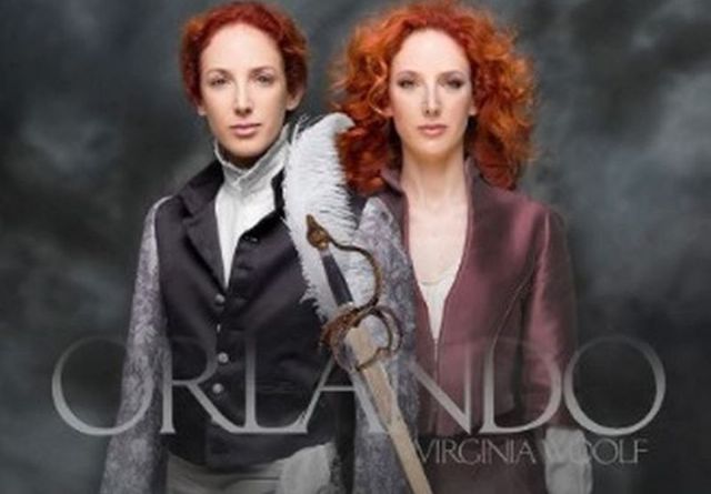 El Teatro Circo Apolo de El Algar será el primero de la Región en acoger ´Orlando´ de Virginia Woolf