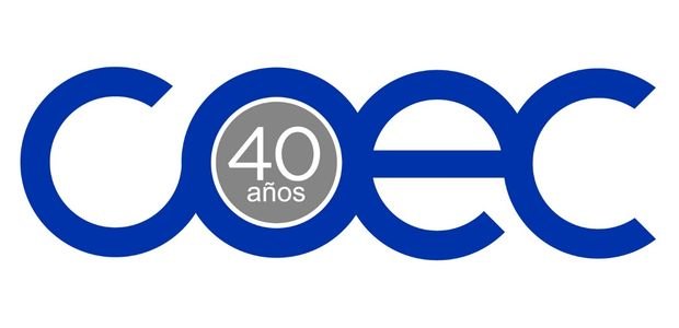 Aumentan los desempleados en enero en la Comarca de Cartagena