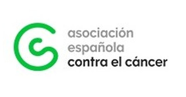 La Junta de la Asociación Española contra el Cáncer de Cartagena, reclama guardias oncológicas