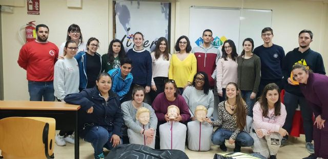 Disponible ya en la web de Itinere la documentación facilitada en la jornada por los distintos ponentes y empresas participantes