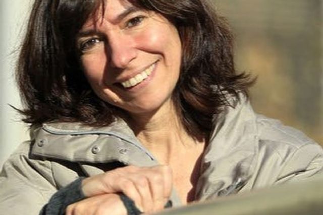 La investigadora ecofeminista Yayo Herrero hablará en Cartagena Piensa sobre cuidados en la sociedad patriarcal