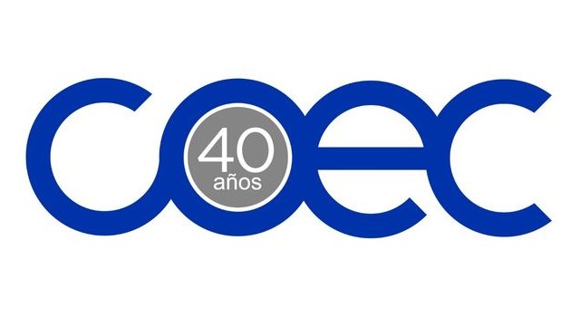 Disminuye el desempleo en febrero en la comarca de Cartagena