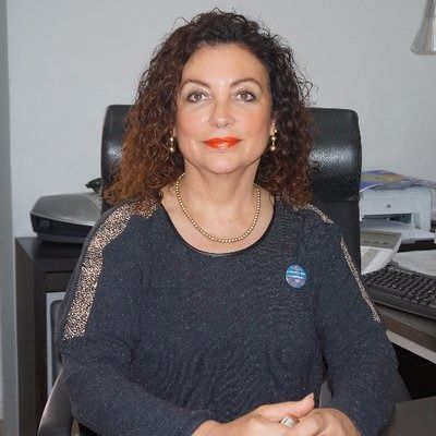 Obdulia Gómez: “La decisión de suprimir los presupuestos participativos supone un paso atrás para la democracia presupuestaria”