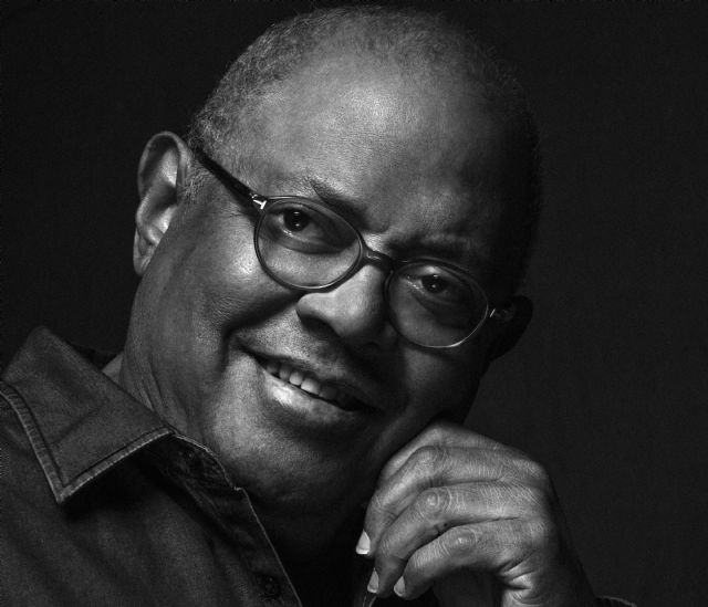 Pablo Milanes premio La Mar de Musicas 2017