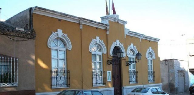 Comienza el ciclo ´San Antón por el Clima´  dentro de la programación de ´Cartagena Piensa´