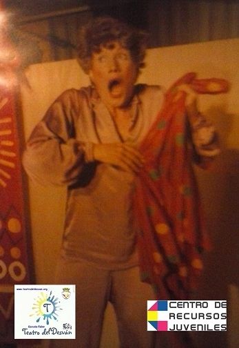 Isabel Rosique impartirá la Master Class, La voz que siento y respiro