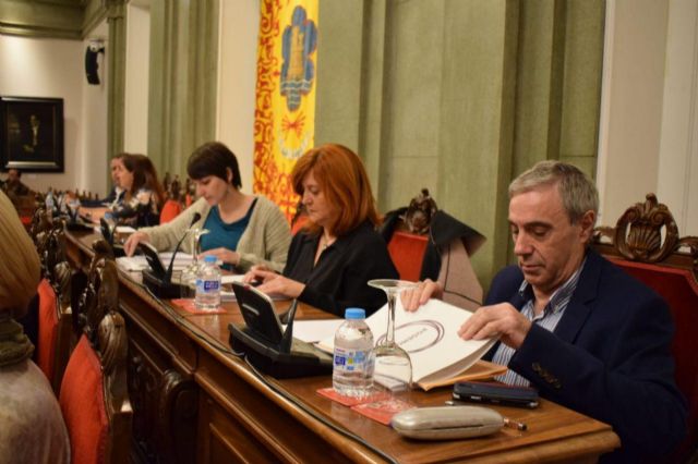 Podemos pide la dimisión de López Miras ante las 'irresponsables' declaraciones sobre el servicio de hemodinámica