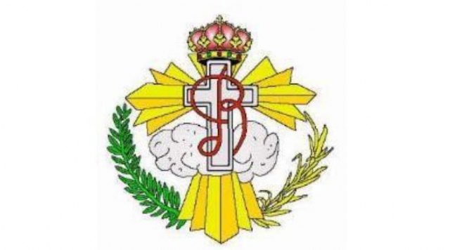 Comunicado sobre las Cruces de Mayo