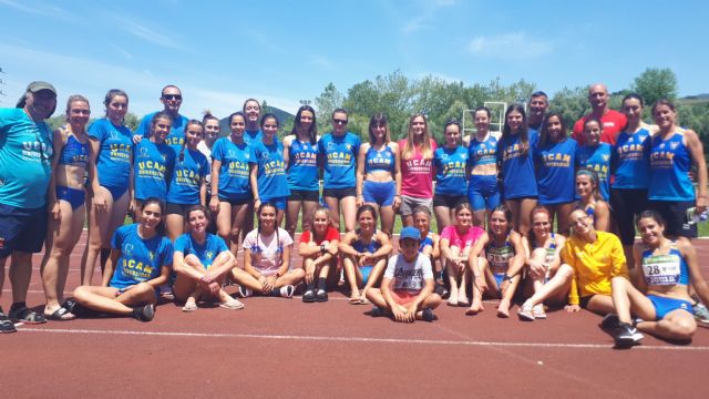 De épica hay que calificar la extraordinaria 2ª jornada de 1ª División